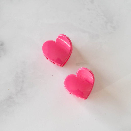 Sweetheart Valentines Conversation Candy Earrings, Valentines Candy Earrings,  Valentines Day Earrings, Heart Earrings, 